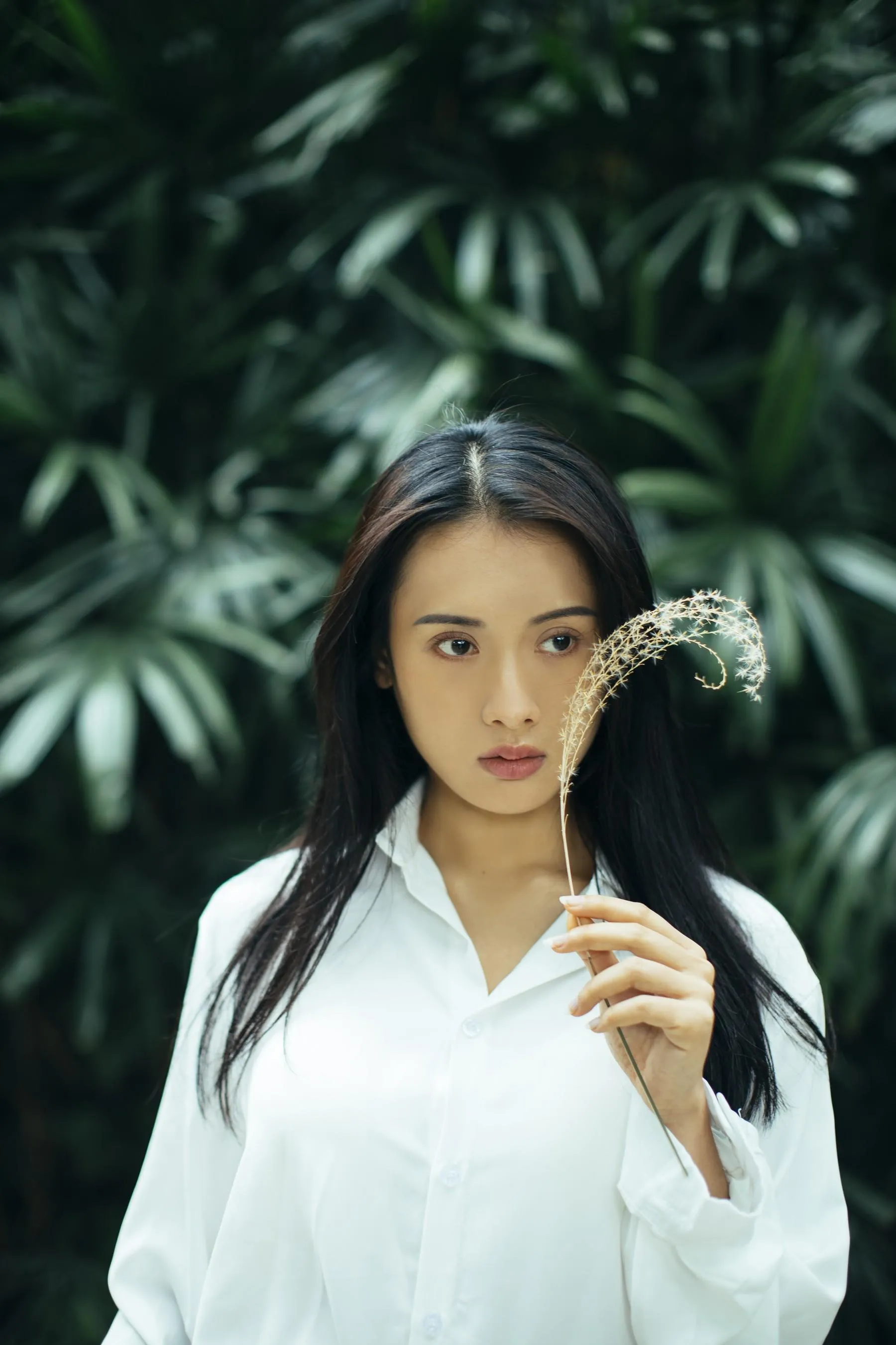 [YITUYU艺图语]2021.12.24 美好的旧时光 琴琴 [30P]插图7